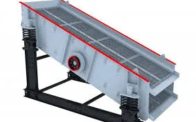 Tailings pipeline wear resistant plate