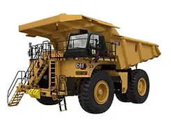 Silo and storage bin anti-stick wear liner